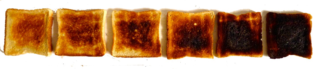 toast 1